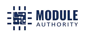 automotive electronics repair